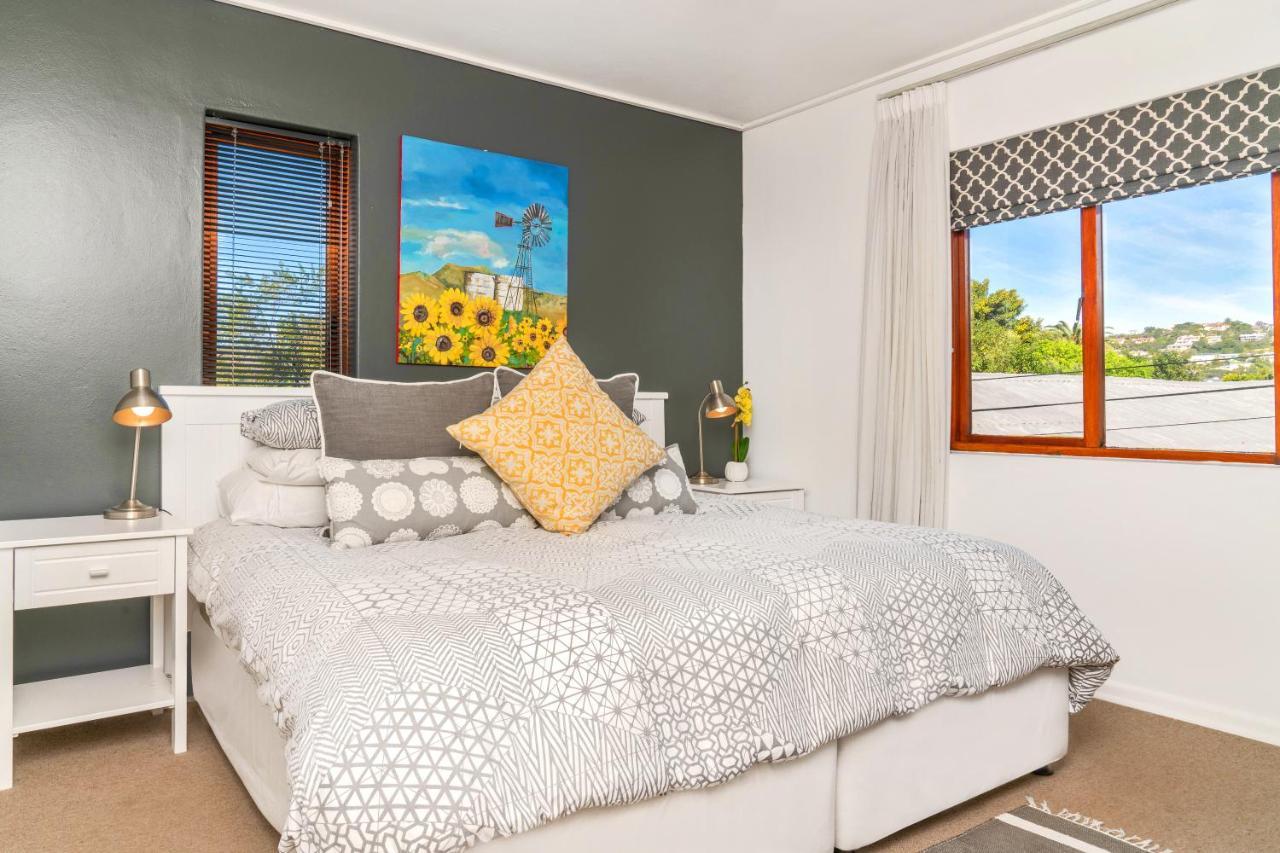 Appartement Founders Keepers - Leisure Isle à Knysna Extérieur photo